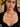 OBY Textured Paperclip Chain Necklace 45cm/18"