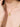 O Shape Chain Necklace