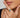 Opal Texture Open Ring