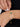 Opal Texture Pearl Beaded Bracelet