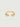 Open Midi Stacking Ring