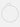 Oval Bead Silver Necklace-obyjewelry