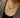 Close-up of a woman's neck showcasing Panther Link Chain Necklace