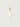 Pearl Doric Order Pendant