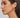 Pearl Embrace Hoop Earring