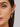 Pearl Embrace Hoop Earring