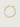 Daily Pearl Set-obyjewelry