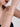 Close-up of a woman's wrist showcasing Daily Pearl Set