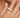 Pearl Wire Ring