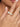Pearl Wire Ring