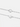 Plate Engravable Silver Paperclip Bracelet-obyjewelry