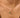 Close-up of a woman's neck showcasing Princess Cut Emerald Diamond Necklace