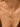 Close-up of a woman's neck showcasing Princess Cut Emerald Diamond Necklace