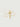 Radiant Faith Cross Necklace-obyjewelry