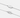 Silver Stellar Birthstone Engravable Bracelet-obyjewelry