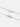 Silver Stellar Birthstone Engravable Bracelet-obyjewelry