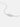Silver Stellar Birthstone Engravable Bracelet-obyjewelry