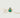 Slidable Versailles Emerald Necklace