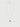 Slidable Versailles Emerald Necklace
