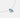 Slideable Versailles Topaz Necklace-obyjewelry