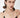 Splice Pearl Necklace