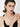Splice Pearl Necklace