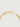Starlight Shimmer Chain Necklace-obyjewelry