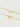 Stellar Birthstone Engravable Bracelet-obyjewelry