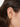 Tiny Gemstone Ear Cuffs