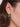 Totem Turquoise Paisley Dangle Earrings