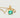 Versailles Emerald Pendant Charm 4.00 Carat