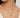 Versailles Emerald Pendant Charm 4.00 Carat