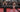 Cannes 2025 Red Carpet Jewelry Breakdown: Eva Longoria & Bella Hadid’s Dazzling Statements