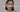 Find Your Perfect Earrings for Your Face Shape