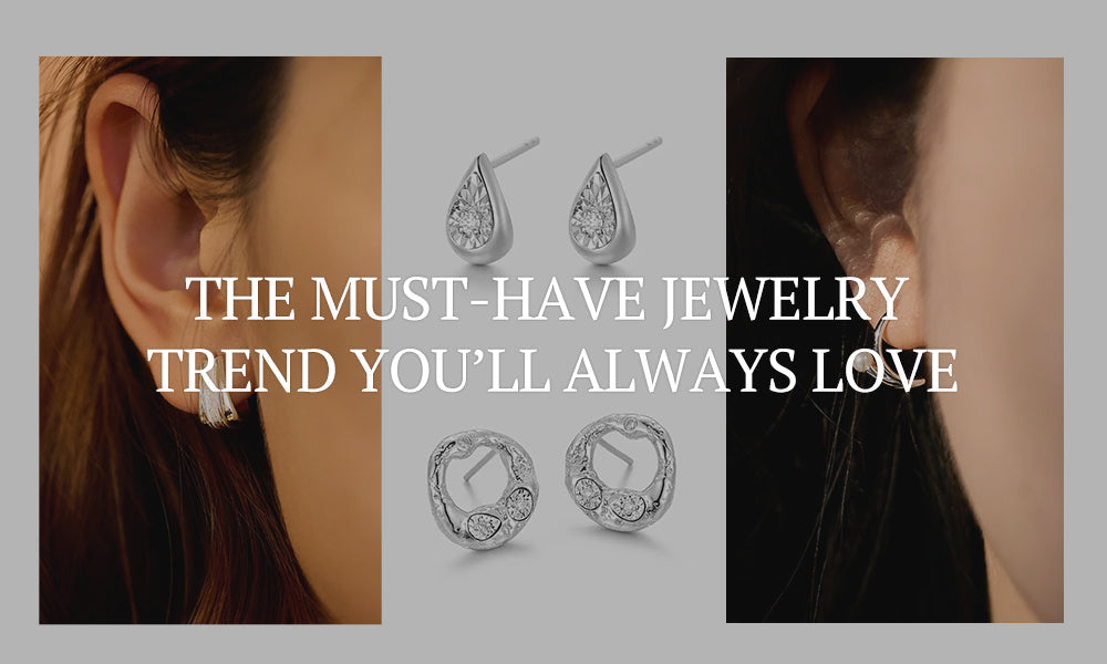 The Must-Have Jewelry Trend You’ll Always Love