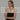 What Jewelry Should You Wear With a Black Dress? A Simple Styling Guide