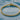 A beautiful gold tennis bracelet featured with sparkling diamonds, relating to the topic: Why Is It Called a Tennis Bracelet? The Story Behind the Icon.