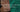 malachite green color
