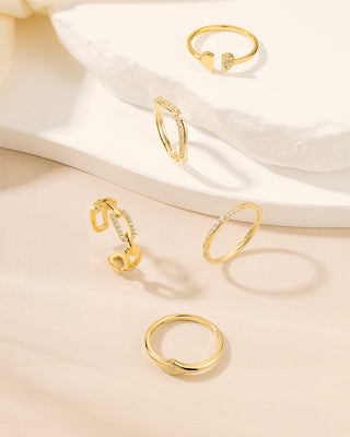best gift idea gold vermeil gemstone jewelry over $300