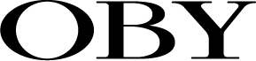oby logo