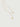 18k gold vermeil bezel diamond station necklace