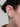 Single diamond trio climber stud - stylish ear climber earrings