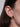 Dome studs: Sculptural minimalist earrings in gold vermeil