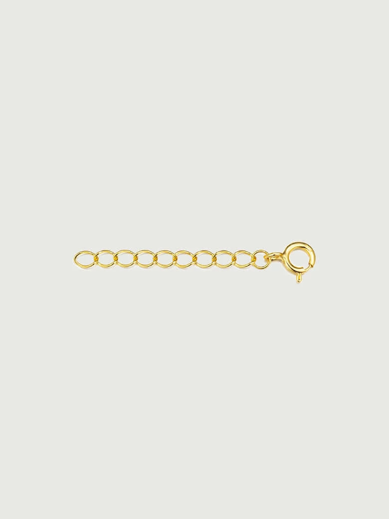  3.5cm Bracelet Chain Extender