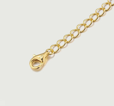 5cm Chain bracelet Extender