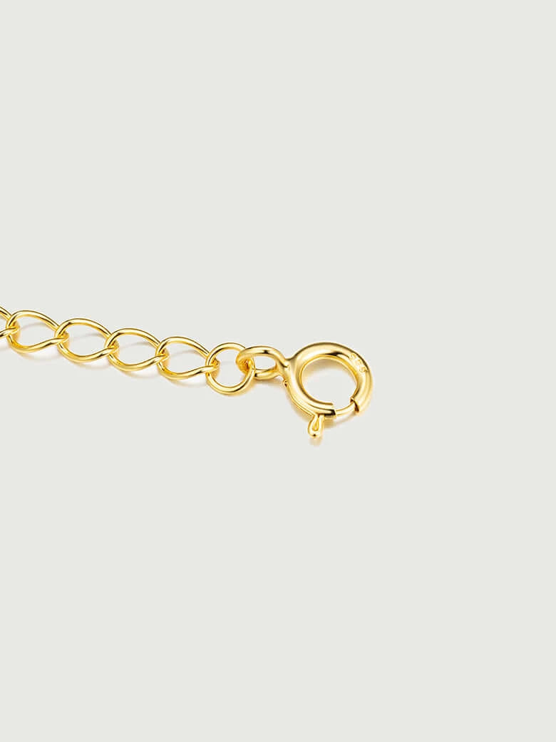  3.5cm Bracelet Chain Extender