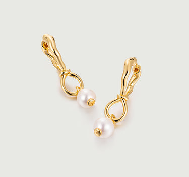 AkoyaPearlTwistEarrings