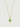 View details for Amazonite Charm Necklace Amazonite Charm Necklace