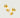 gold vermeil Aquamarine Ionic Order Earrings