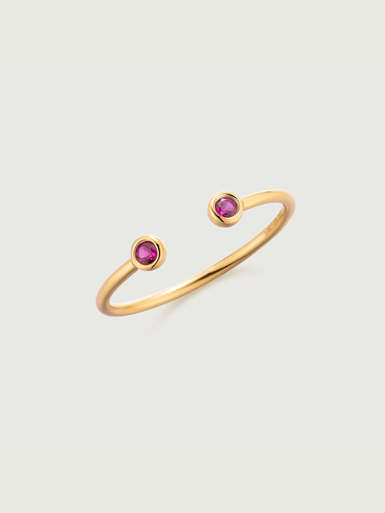 Exquisite OBY Rings Collection - Enhance Your Elegance